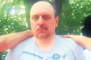 Goran Hadzic.jpg